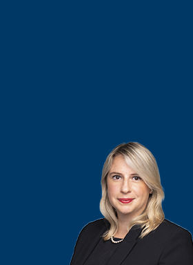 Rachel Lowe Recognized as Leading ESG Lawyer in Forward Law Review’s Forward 40