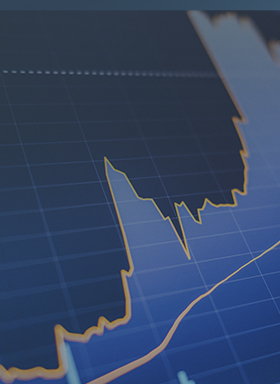 Proskauer Advises Sizzling Platter on its Sale to Bain Capital