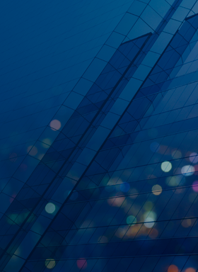 Proskauer Advises Financing Sources on the Acquisition of Urbaser by Blackstone and EQT