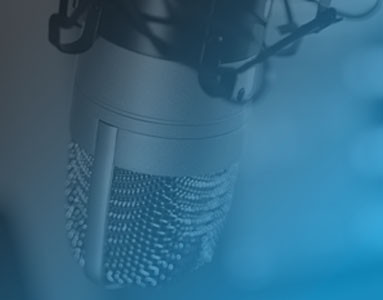Private Market Talks - Discover our Podcast Series