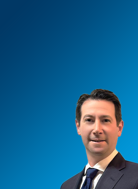 Proskauer Continues to Bolster IP Practice with Addition of Partner Craig Whitney