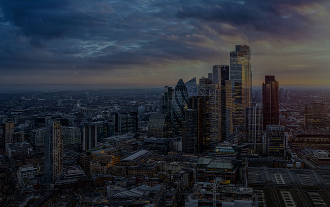 Proskauer Expands Global Finance Platform with Addition of Usman Khan in London