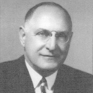 Norman Goetz