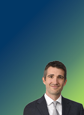 Peter Mason Joins Proskauer as Leveraged Finance Partner in London