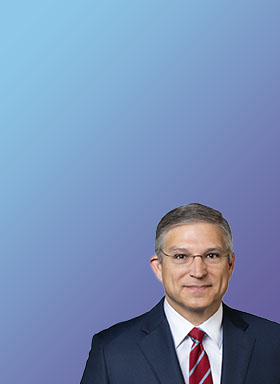 Proskauer Expands Litigation Practice with Addition of Richard Westling in Los Angeles and Washington, D.C.