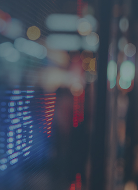 Proskauer Advises CRV on Formation of $750 Million Fund