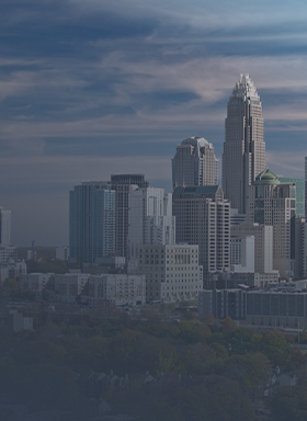 Proskauer Expands to Charlotte