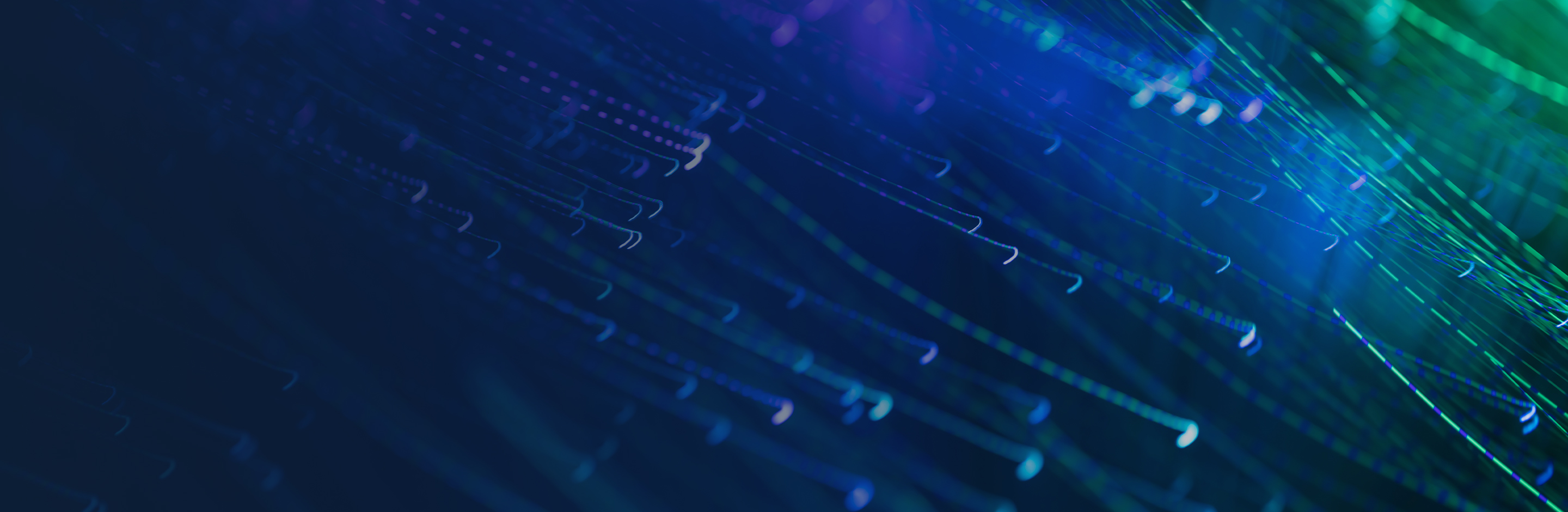 Proskauer Continues Private Funds Growth with Addition of Secondaries Partner Josh Frankel