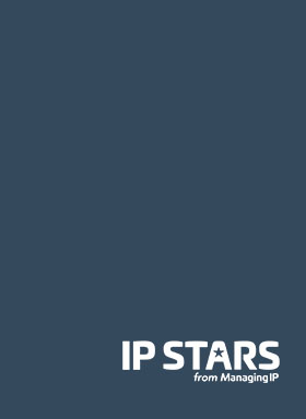 Five Proskauer Partners Honored as 2024 IP STARS by Managing IP