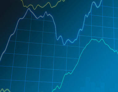 Proskauer Q3 Private Credit Default Index Decreases to 1.95%