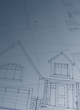 Proskauer Advises on High Yield Financing for Apollo’s Miller Homes
