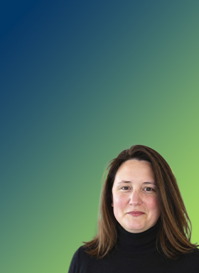 Sundance Institute Names Trista Schroeder General Counsel & COO