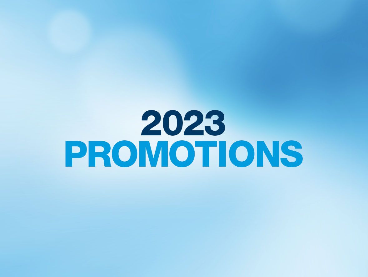 Careers Proskauer Rose LLP