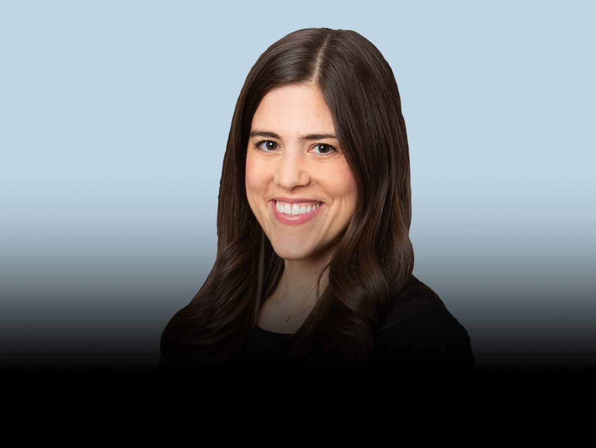 Careers Proskauer Rose LLP