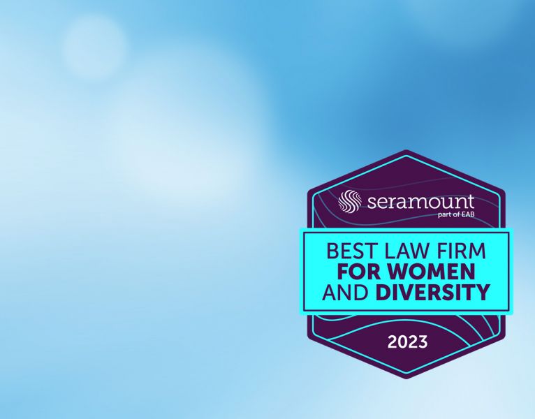 Careers Proskauer Rose LLP