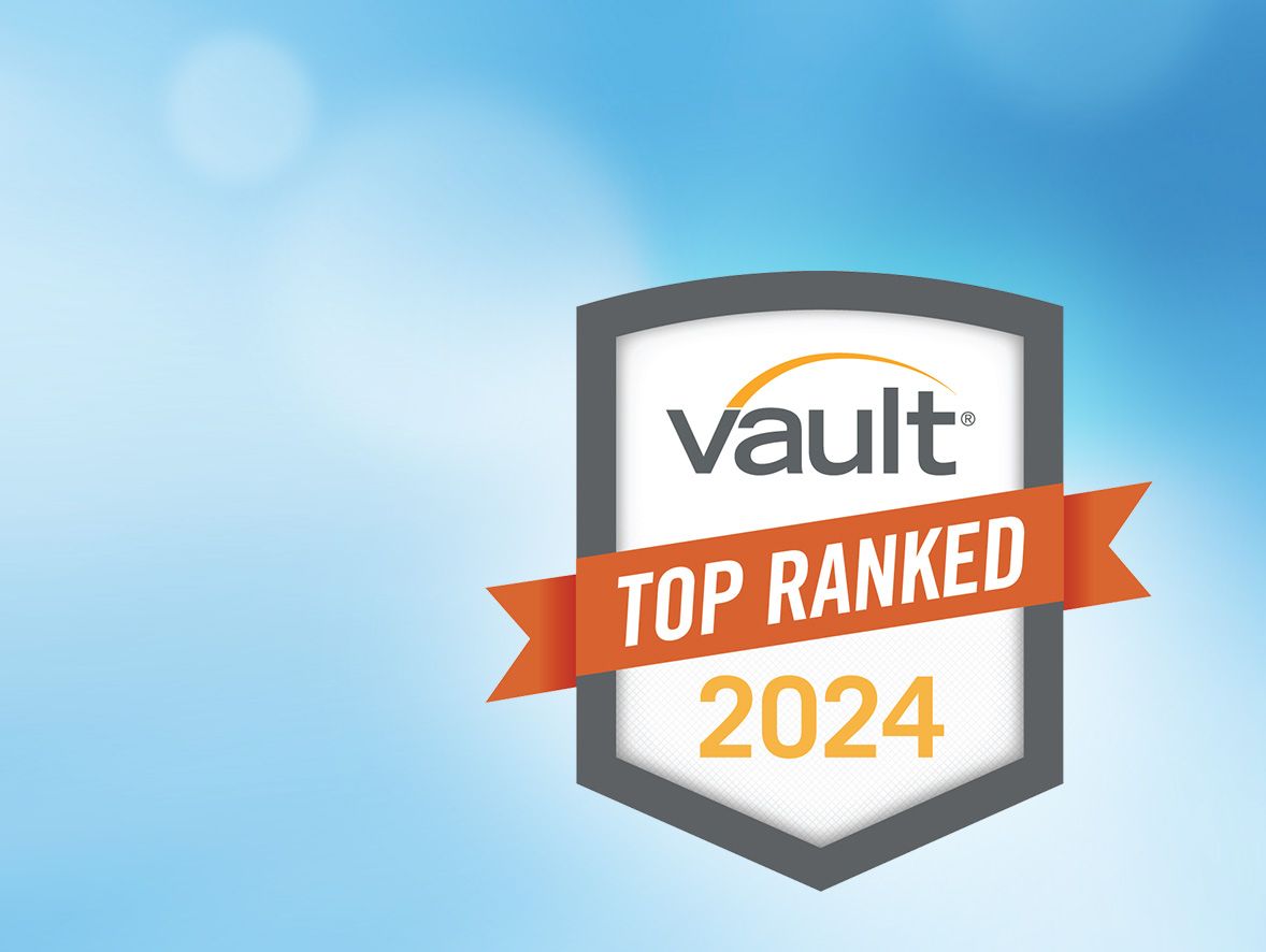 Careers Proskauer Rose LLP