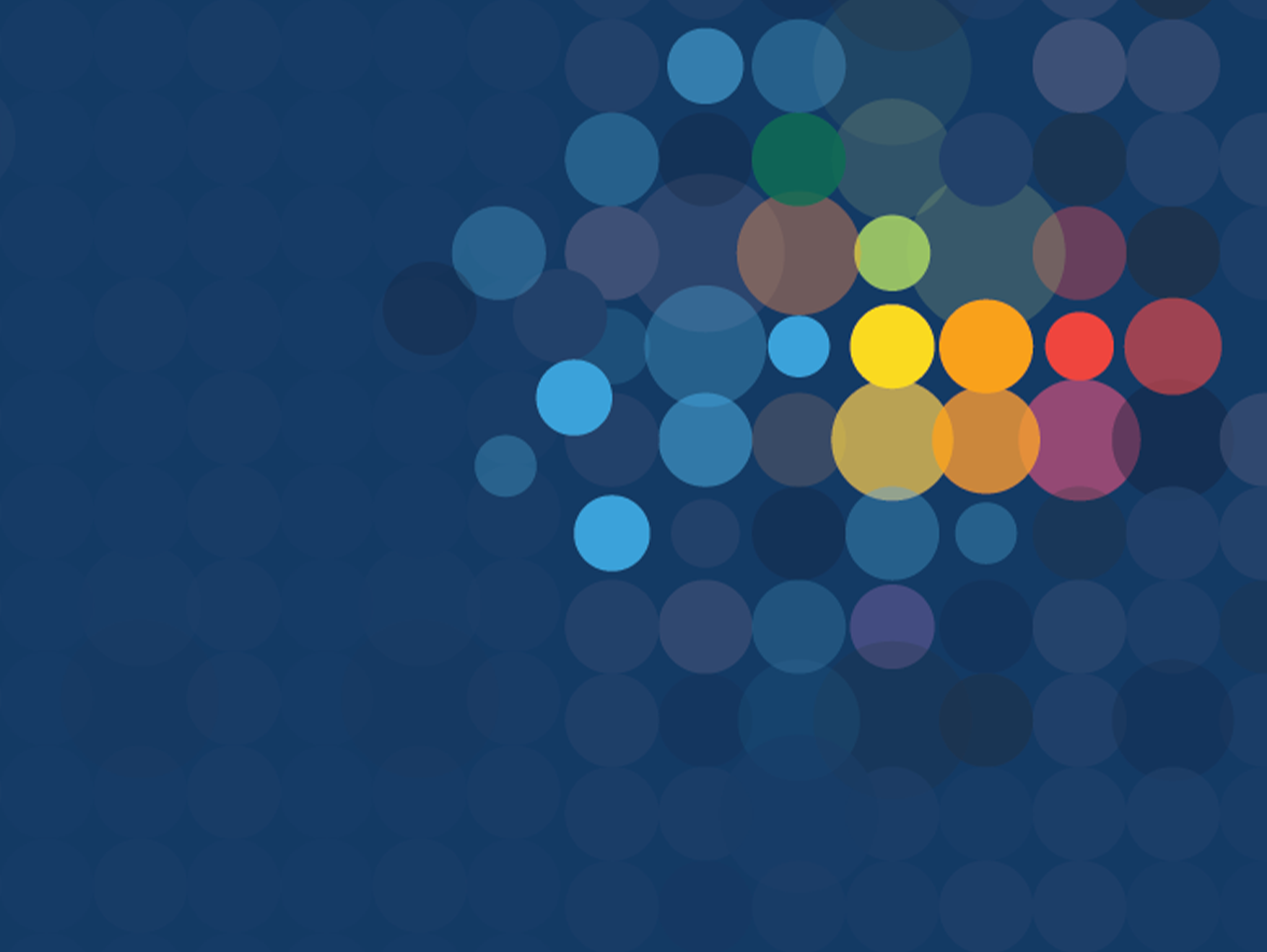 Careers Proskauer Rose LLP