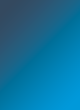 Proskauer Lawyers Recognized on 2026 London Pro Bono Recognition List