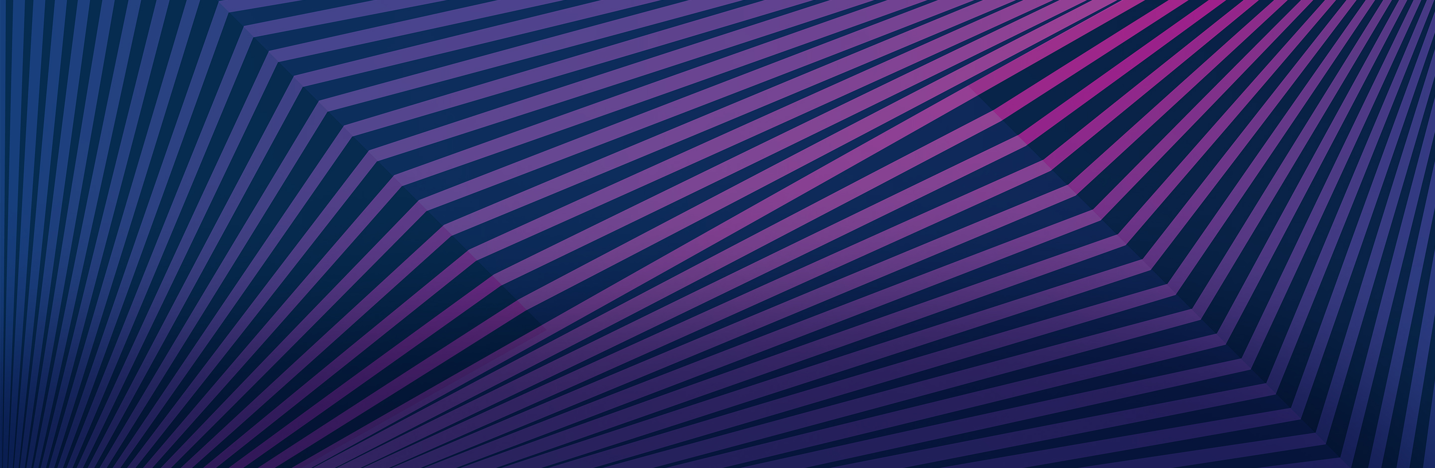 Risk #3: Five Considerations for Advisers Implementing AI in Investment Decisions