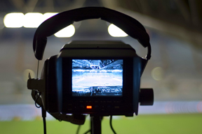 Firm forms a new Technology, Media and Communications Group