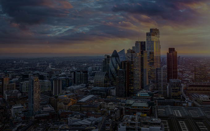 Proskauer Expands Fund Finance Capabilities with Addition of Mei Mei Wong