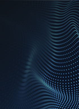 Top Ten Litigation and Regulatory Risks for Private Funds in 2025