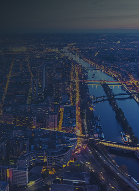 Proskauer Advises Dentressangle on the Sale of Infogene to Vulcain Engineering Group