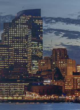 Partner Devin Cohen Joins Proskauer’s Health Care Group