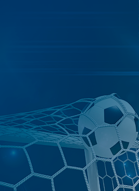 Proskauer Represents Prakash Melwani in Minority Investment in Best Intentions Analytics Limited, Holding Company of Brentford FC and Mérida AD