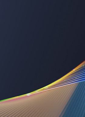 Proskauer Advises Financing Sources on £280 Million Senior Secured Notes Offering by Aermont’s Keepmoat