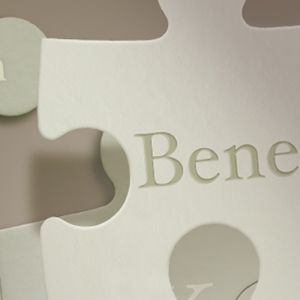 Employee Benefits &  Executive Compensation