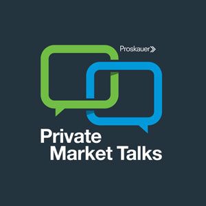 Private Market Talks