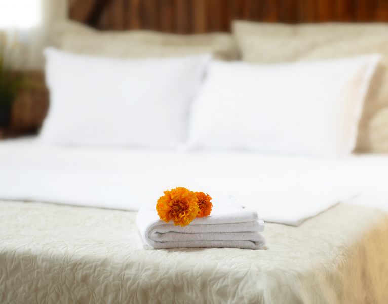 Proskauer Advises AccorHotels in its Acquisition of Three Iconic Hotel Brands – Fairmont, Raffles and Swissôtel