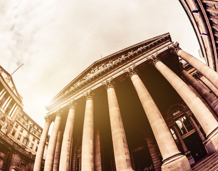 A New Era of Heightened Shareholder Activism in the UK