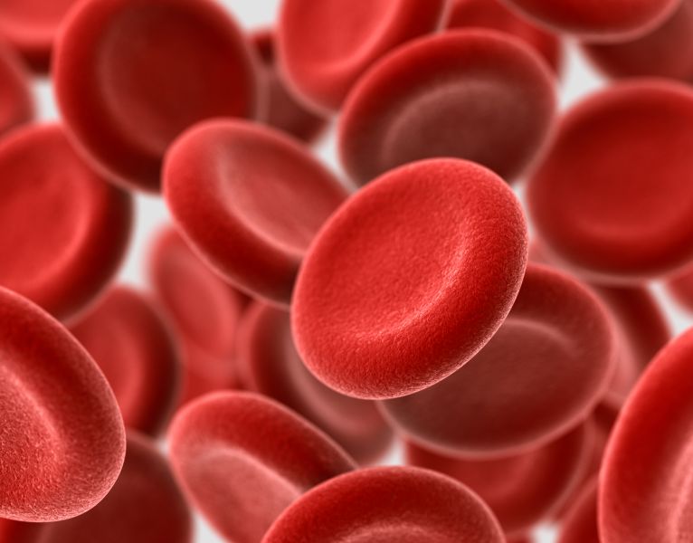 Proskauer Advises Grifols in its $1.85 Billion Acquisition of Hologic’s Blood Screening Business