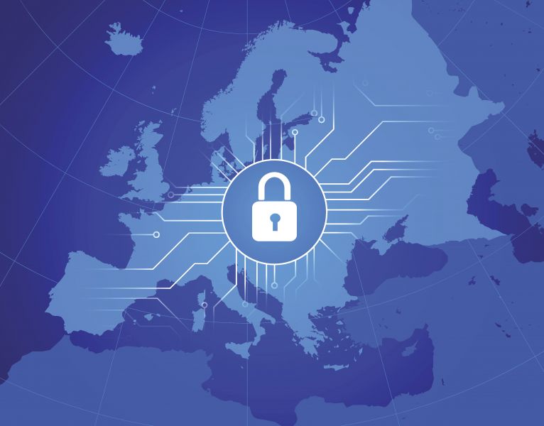 What Employers Need to Know About Europe's New General Data Protection Regulation