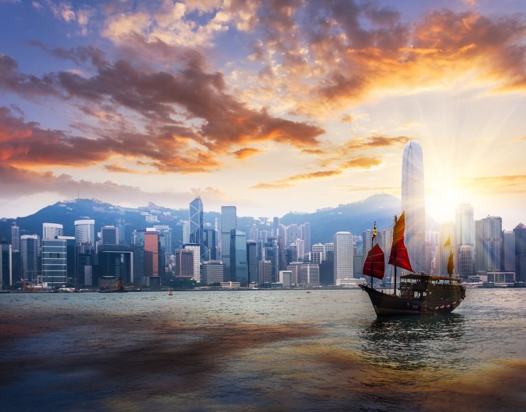 AccorHotels Takes Over the Management of 26 BHG Hotels