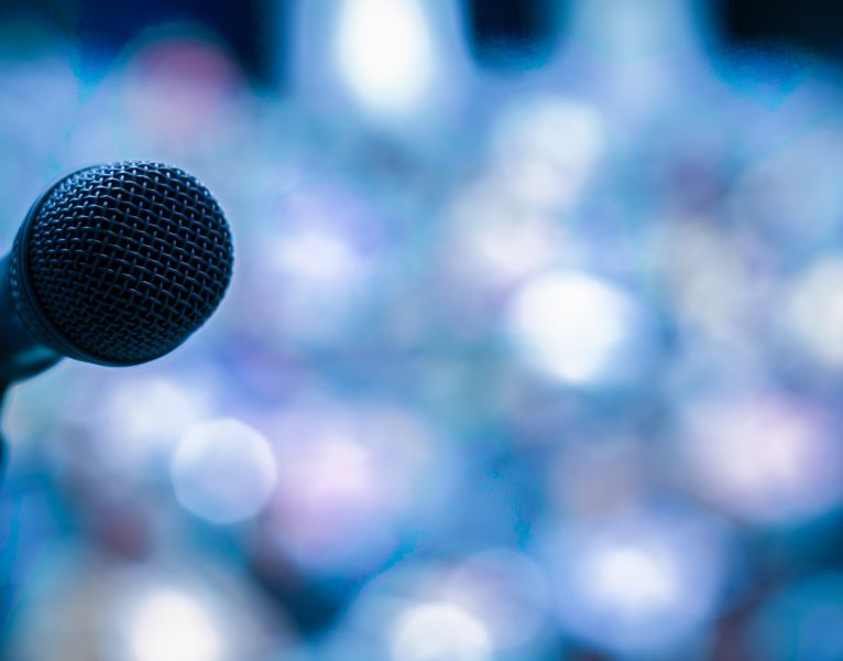 EEOC Seeks Public Comment on Proposed Enforcement Guidance on Unlawful Harassment