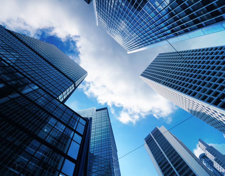 Proskauer Aids New York REIT's Sale of Stake in $1.7 Billion Tower