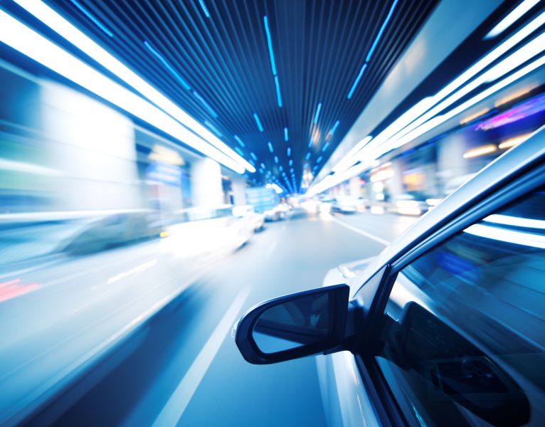 Proskauer Advises Discovery Communications on Joint Venture with The Enthusiast Network (TEN)