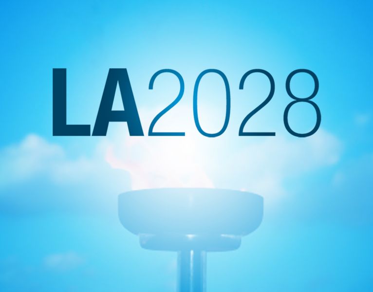 Proskauer Assists Successful Los Angeles 2028 Olympic and Paralympic Bid