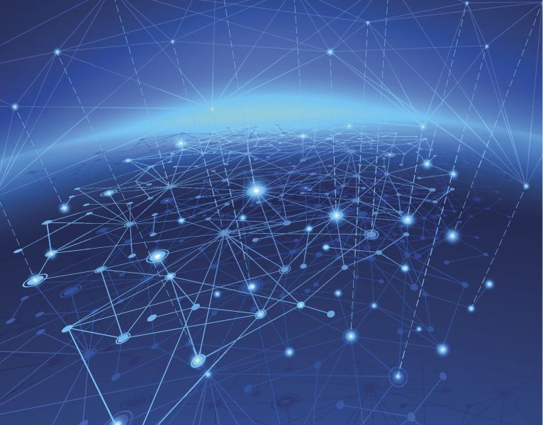 Proskauer Advises BlueBay and TPG on $500 Million Refinancing of BluJay Solutions