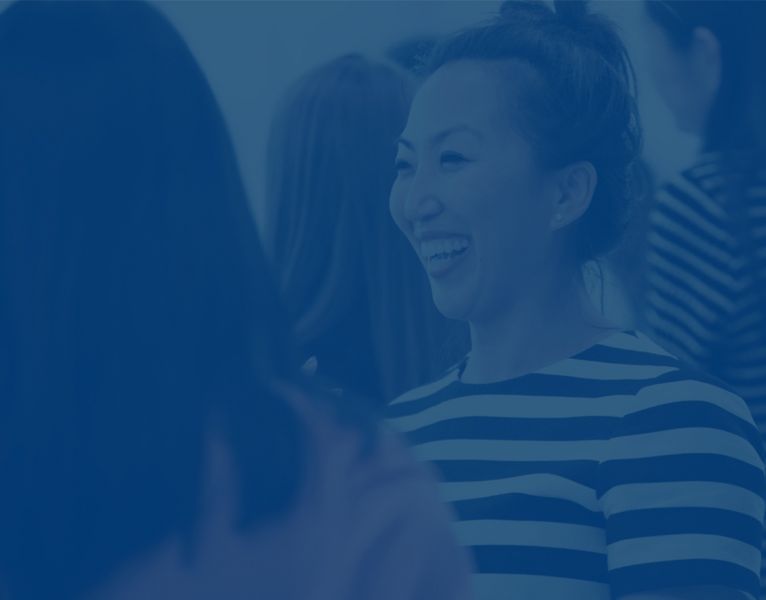 Redirect-Careers Main Landing Link from Content Block