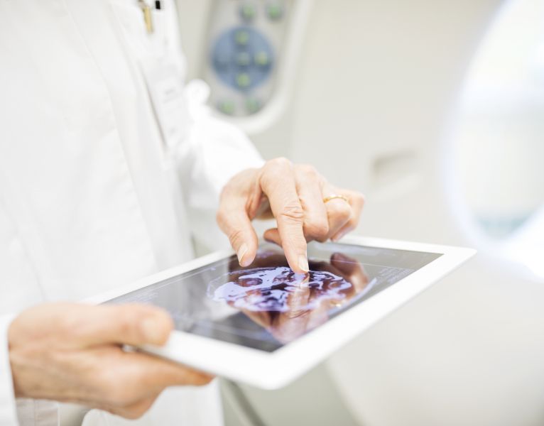 Proskauer Advises Frazier Healthcare Partners on $419 Million Fundraise