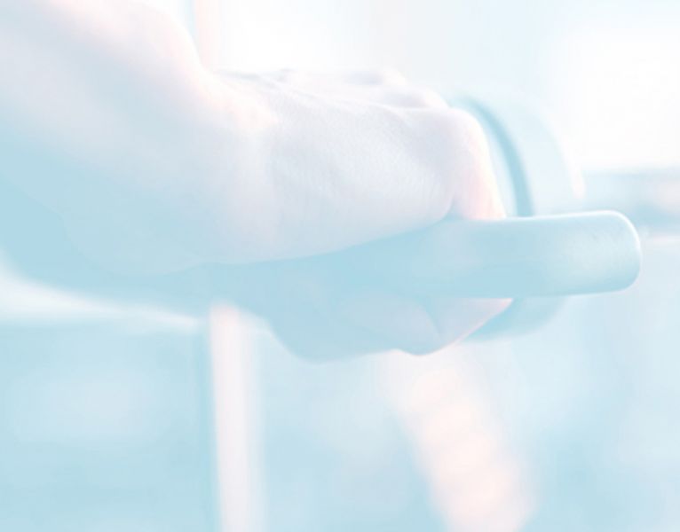 Proskauer Caregivers Network: Balancing Career and Caregiving