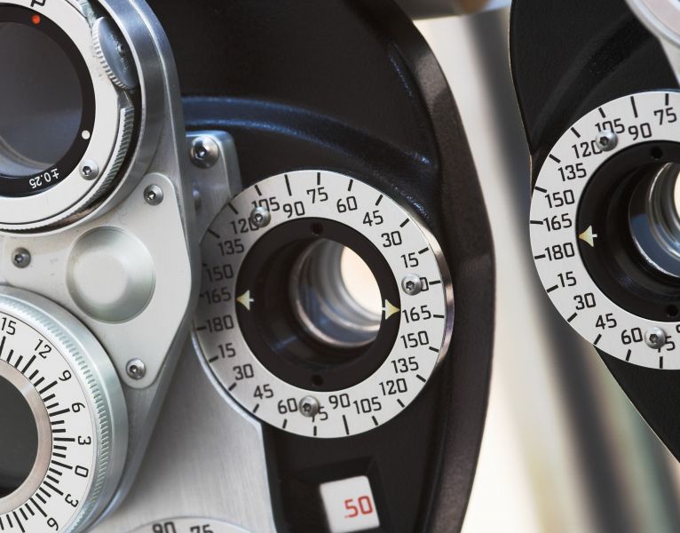 Proskauer Advises on Private Equity Investment in Growing Ophthalmology Sector