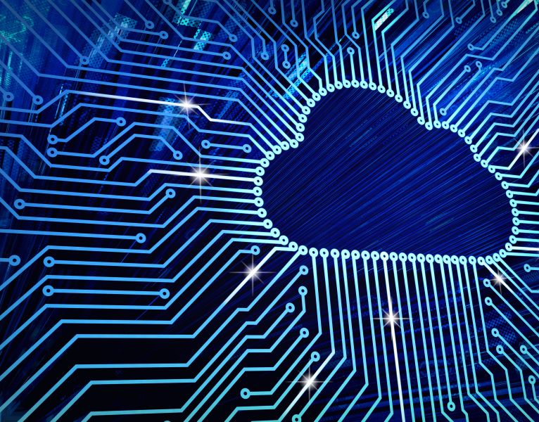 Income, from Whatever Exchange, Mine, or Fork Derived: The Basics of U.S. Cryptocurrency Taxation