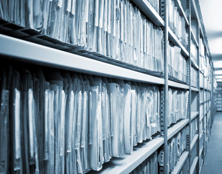 On A Roll: Board Finds No Bargaining Obligation Attaches to Unilateral Actions Consistent with Past Practice