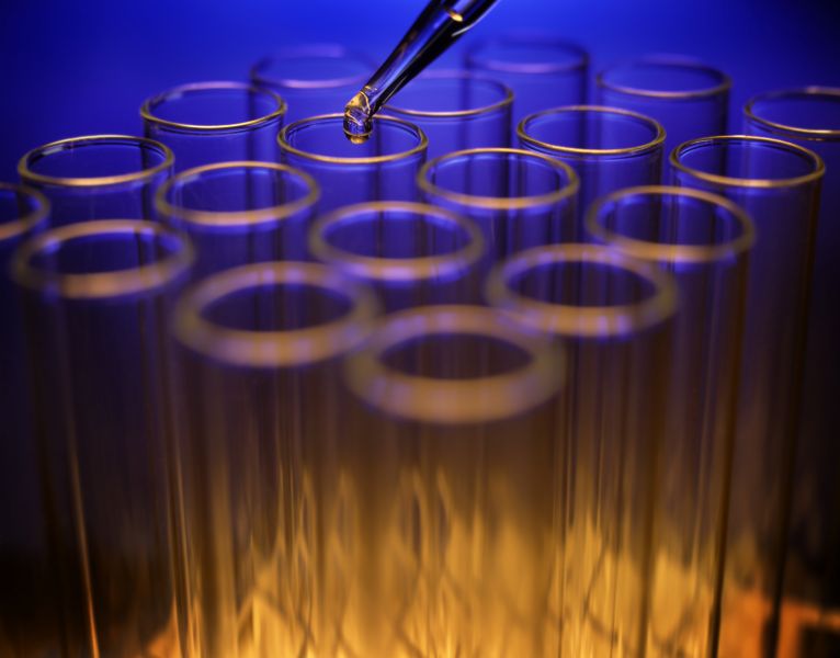 Proskauer Advises Celgene Corporation in Its Acquisition of Juno Therapeutics