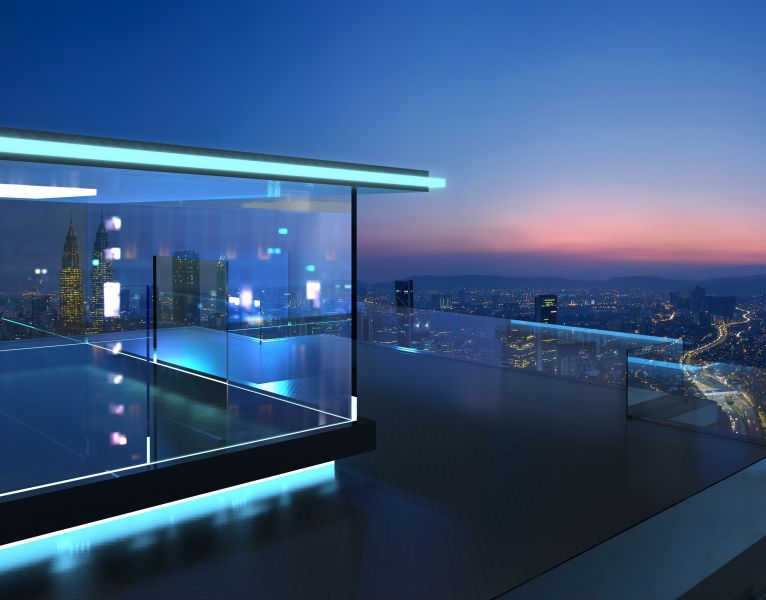 Proskauer Represents Formosa International Hotels Corporation in Sale of 51% Majority Stake in Regent Hotels & Resorts